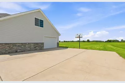 4673 W 3000N Road, Kankakee, IL 60901 - Photo 145