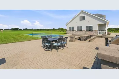 4673 W 3000N Road, Kankakee, IL 60901 - Photo 95