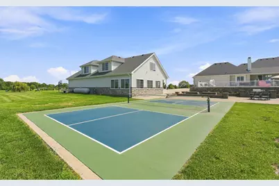 4673 W 3000N Road, Kankakee, IL 60901 - Photo 105