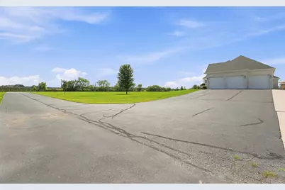 4673 W 3000N Road, Kankakee, IL 60901 - Photo 151