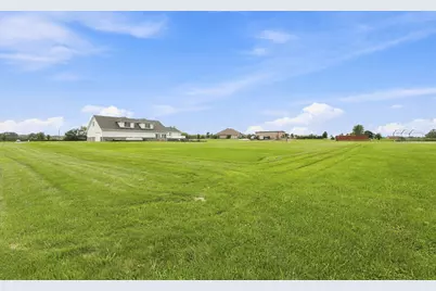 4673 W 3000N Road, Kankakee, IL 60901 - Photo 135