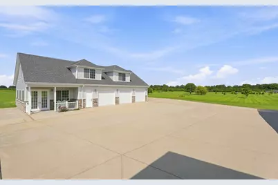 4673 W 3000N Road, Kankakee, IL 60901 - Photo 149