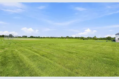 4673 W 3000N Road, Kankakee, IL 60901 - Photo 147