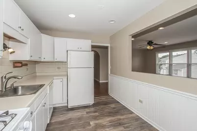 1063 Hampton Harbor #1063, Schaumburg, IL 60193 - Photo 11