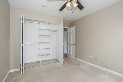 1063 Hampton Harbor #1063, Schaumburg, IL 60193 - Photo 21