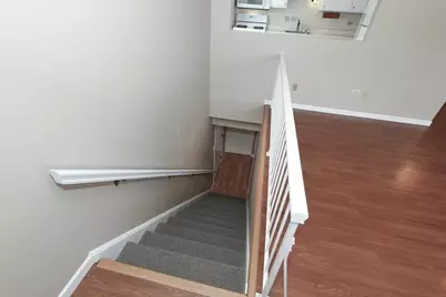 1063 Hampton Harbor #1063, Schaumburg, IL 60193 - Photo 3