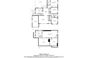 334 Spruce St, Glenview, IL 60025 - Photo 21