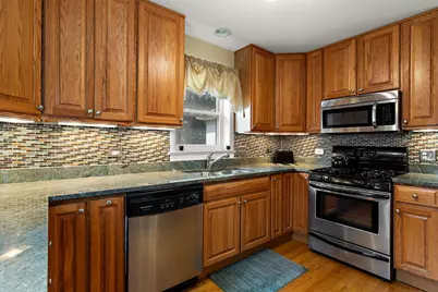 334 Spruce Street, Glenview, IL 60025 - Photo 11