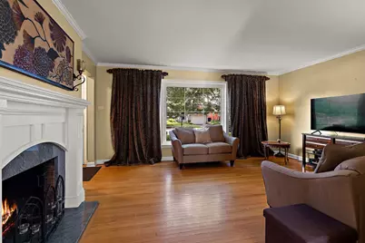334 Spruce Street, Glenview, IL 60025 - Photo 13