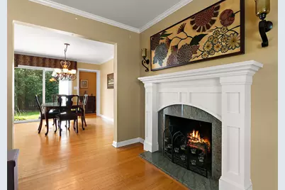 334 Spruce Street, Glenview, IL 60025 - Photo 9