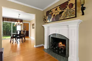 334 Spruce St, Glenview, IL 60025 - Photo 9