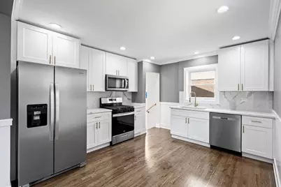 438 W 126th Place, Chicago, IL 60628 - Photo 11
