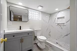 438 W 126th Pl, Chicago, IL 60628 - Photo 29