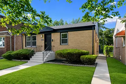 438 W 126th Place, Chicago, IL 60628 - Photo 3