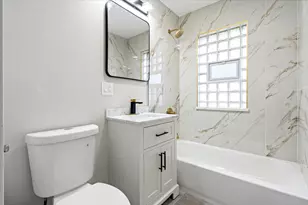 438 W 126th Pl, Chicago, IL 60628 - Photo 19