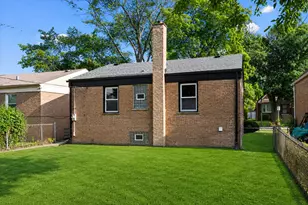 438 W 126th Pl, Chicago, IL 60628 - Photo 33
