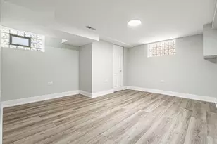 438 W 126th Pl, Chicago, IL 60628 - Photo 27