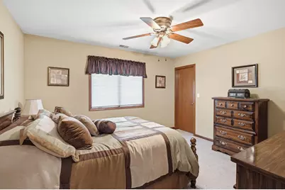 20015 Red Oak Drive, Mokena, IL 60448 - Photo 27