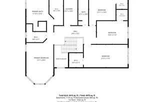 20015 Red Oak Dr, Mokena, IL 60448 - Photo 43