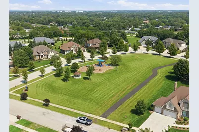20015 Red Oak Drive, Mokena, IL 60448 - Photo 41
