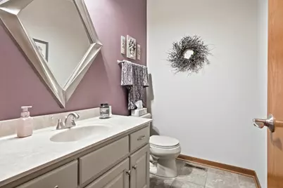 20015 Red Oak Drive, Mokena, IL 60448 - Photo 19