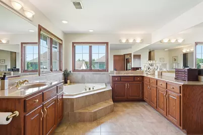20015 Red Oak Drive, Mokena, IL 60448 - Photo 23