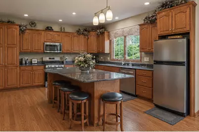 20015 Red Oak Drive, Mokena, IL 60448 - Photo 7