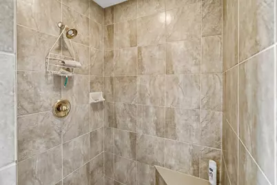 20015 Red Oak Drive, Mokena, IL 60448 - Photo 25