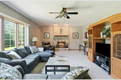 20015 Red Oak Drive, Mokena, IL 60448 - Photo 15