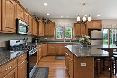 20015 Red Oak Drive, Mokena, IL 60448 - Photo 9
