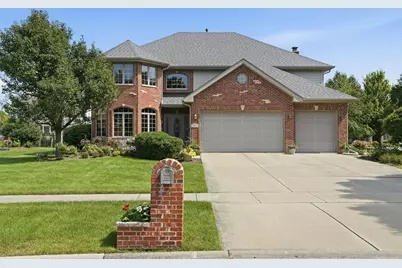 20015 Red Oak Drive, Mokena, IL 60448 - Photo 1
