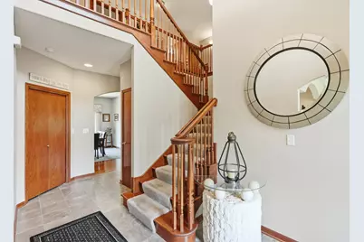 20015 Red Oak Drive, Mokena, IL 60448 - Photo 5
