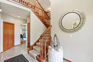 20015 Red Oak Dr, Mokena, IL 60448 - Photo 5