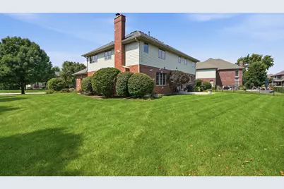 20015 Red Oak Drive, Mokena, IL 60448 - Photo 37