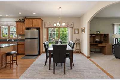 20015 Red Oak Drive, Mokena, IL 60448 - Photo 11