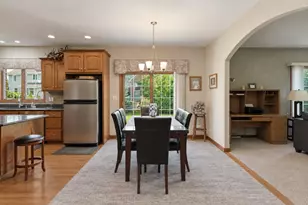 20015 Red Oak Dr, Mokena, IL 60448 - Photo 11