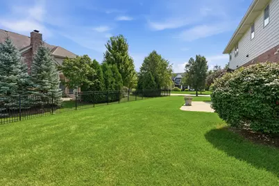 20015 Red Oak Drive, Mokena, IL 60448 - Photo 35