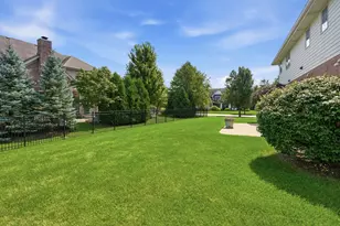 20015 Red Oak Dr, Mokena, IL 60448 - Photo 35