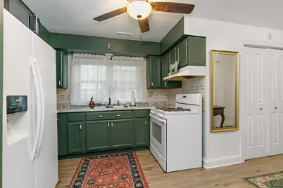 9020 Shady Lane, Wonder Lake, IL 60097 - Photo 5