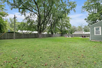 9020 Shady Lane, Wonder Lake, IL 60097 - Photo 17