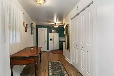 9020 Shady Lane, Wonder Lake, IL 60097 - Photo 7