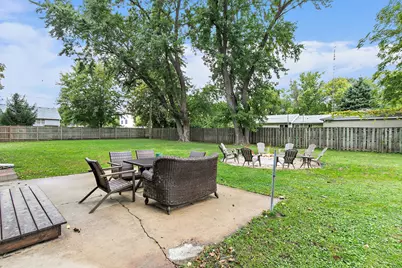9020 Shady Lane, Wonder Lake, IL 60097 - Photo 19