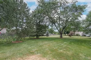 1063 Hampton Harbor, Schaumburg, IL 60193 - Photo 25