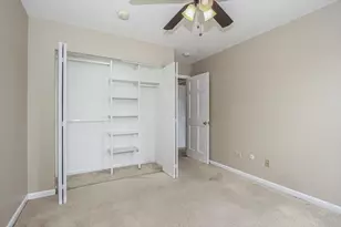 1063 Hampton Harbor, Schaumburg, IL 60193 - Photo 21