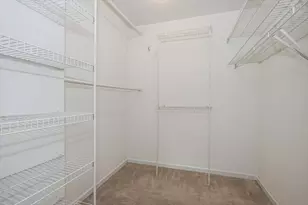 1063 Hampton Harbor, Schaumburg, IL 60193 - Photo 17