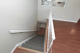 1063 Hampton Harbor, Schaumburg, IL 60193 - Photo 3