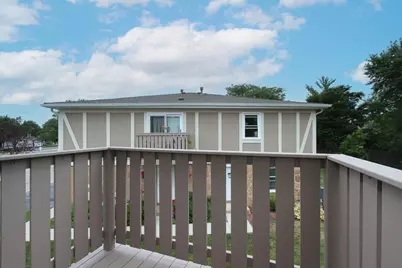 1063 Hampton Harbor #1063, Schaumburg, IL 60193 - Photo 23
