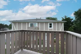 1063 Hampton Harbor, Schaumburg, IL 60193 - Photo 23