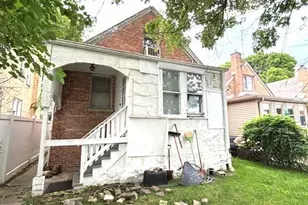5133 N Newcastle Ave, Chicago, IL 60656 - Photo 3