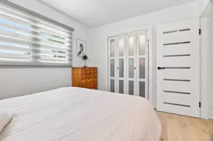 534 E Park Ave, Elmhurst, IL 60126 - Photo 17